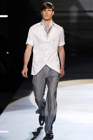 Look 26
